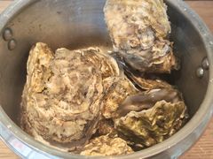-街角等你.大连海鲜烧烤(西安路店)