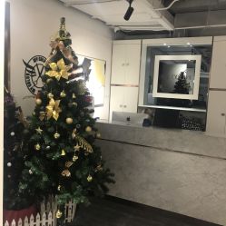 -MYCOLORHARSALON