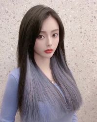 -AYO SALON