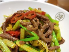 -江渔儿酸菜鱼(奥园广场金发购物中心店)