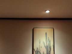 -沐善人家中医·推拿·理疗·三伏灸(新洲店)