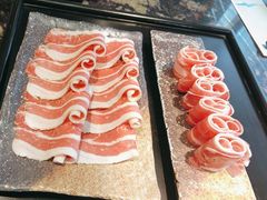 -王家渡火锅店(亦庄店)