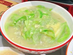 -湘村小灶·地道长沙菜·本地人优选(咸嘉新村店)