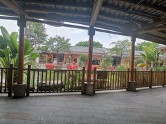 -大门水乡·顺德菜