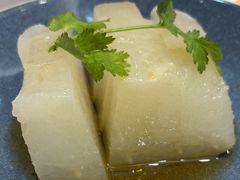 -宁海食府(大剧院店)