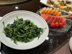 -申粤轩酒楼(丁香花园店)