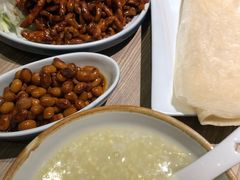 -老昌春饼(松北店)