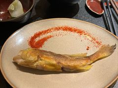 -荣记火锅(青悦城店)