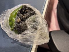 -白玉兰食品(甜云店)