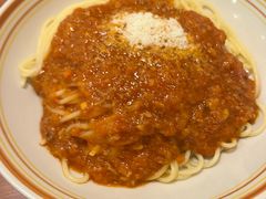 -萨莉亚意式餐厅(万嘉商业广场店)