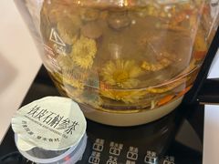 -沃尔玛(星湖商业城店)