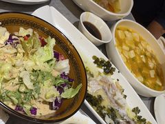 -老绍兴养和饭店(向阳不夜城店)