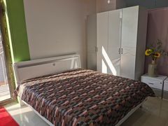 -长虹家具世界(渭水道店)