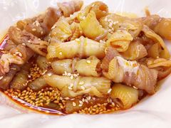 -成都驻京办餐厅(蜀都宾馆店)