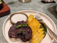 -新时泰(漕河泾印象城店)