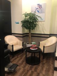 -史云逊养发护发