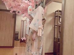 -6号玩家桌游吧(汉街店)