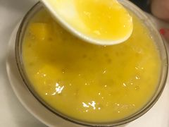 -味香园传统甜品店(牛车水店)