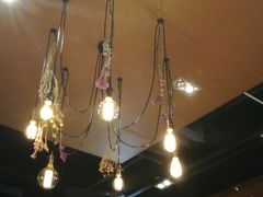 -一麻一辣麻辣香锅(方庄店)