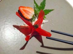 -味界·精致赣菜(招商花园城店)
