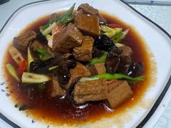 -呼吸森林·生态农庄农家乐私房菜