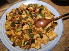 -静一餐厅·湖北菜(前门创始店)