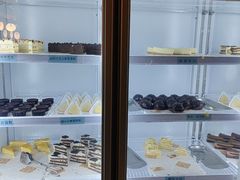 -禾斗海鲜自助(市南银座店)