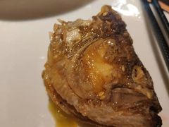 -太二酸菜鱼(沈阳万象城店)