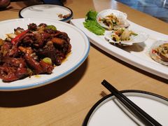 -映像威海·海鲜味道(经区店)