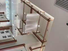 -小满手工粉(上海品尊国际店)