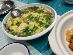 -丝宴·凤城印象·西北特色菜(彩虹湾店)