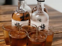 -三哥田螺(北书院街店)