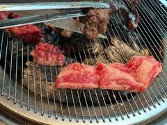 -黑牛の店·黑金店(沈阳万象城店)