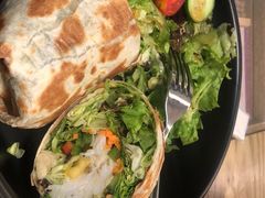 -红卡Cafe(尚8里店)