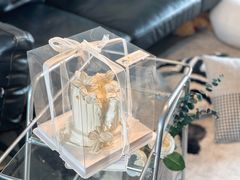 -ZIYUE CAKE线上店