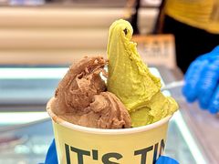 -万达广场(泰安泰山店)