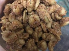 -梁子刨冰王&梁小糖(王顶堤店)