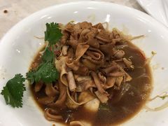 -四海之家(蛇口店)