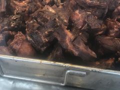 苏州肉排-陆稿荐观前街店
