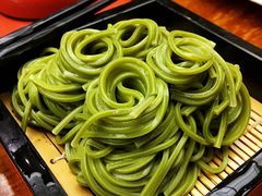 -京怀石·壬生