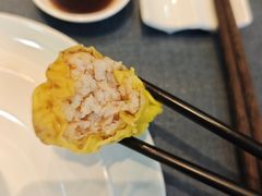 -富春茶社(国庆路店)
