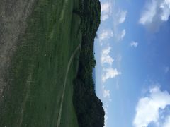 iphone_upload_pic-鹅銮鼻公园