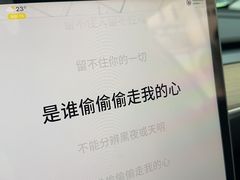 -南门黄孃甜不辣