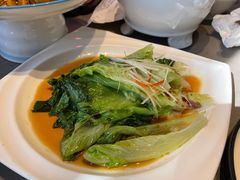 -四川饭店·小龙虾(长白店)