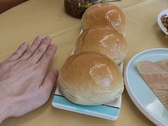 -吉莲利苑海鲜酒家(珠海拱北28年老字号店)