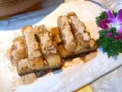 -红辣椒·川菜·火锅(科华路店)