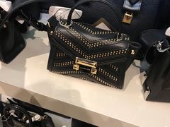 -香港悦品海景酒店