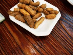 -正能量脆肉鲩火锅