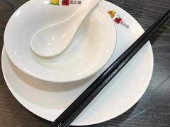 -味道名厨(晴阳店)