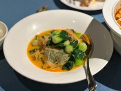 -三利音·玖弄小鲜(浦东嘉里城店)